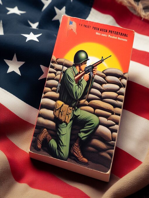 Title details for MISION DE FUEGO by PETER KAPRA - Available